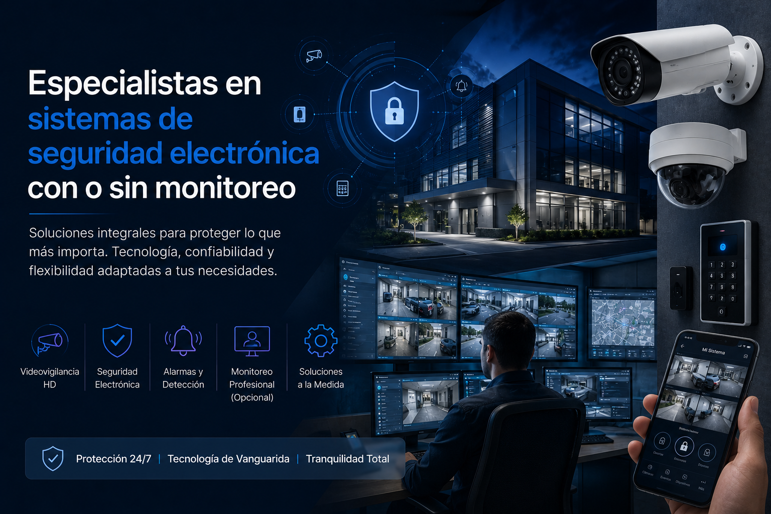 Grupo Fikra Innovation
